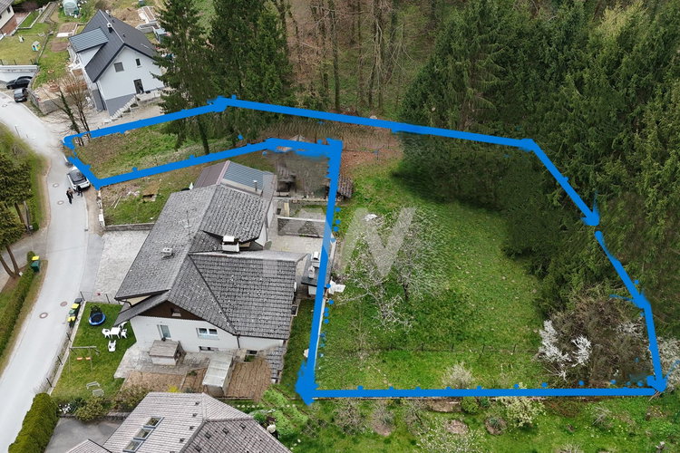 Location: Ljubljana okolica, Ivančna Gorica, Višnja Gora