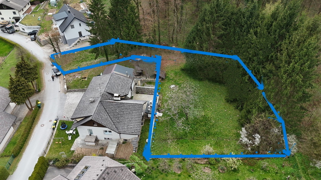 Lokacija: Ljubljana okolica, Ivančna Gorica, Višnja Gora