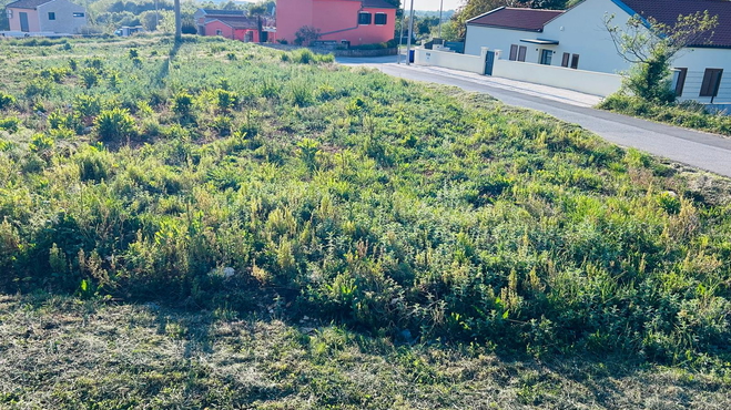 Lokacija: Hrvaška, Istarska županija, Tinjan