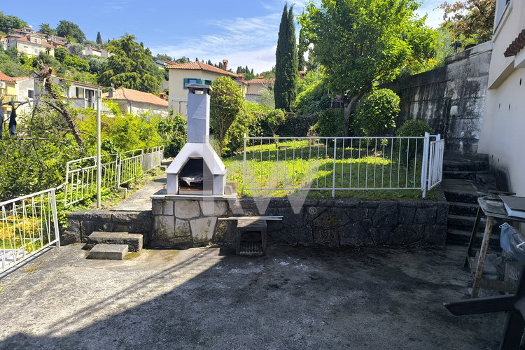 Location: Obalno - kraška, Piran, Piran/Pirano