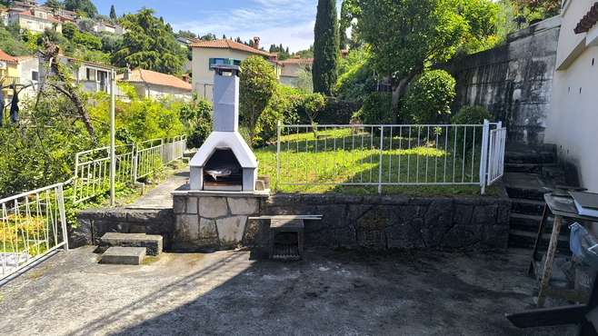 Lokacija: Obalno - kraška, Piran, Piran/Pirano