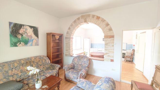 Lokacija: Hrvaška, Istarska županija, Umag