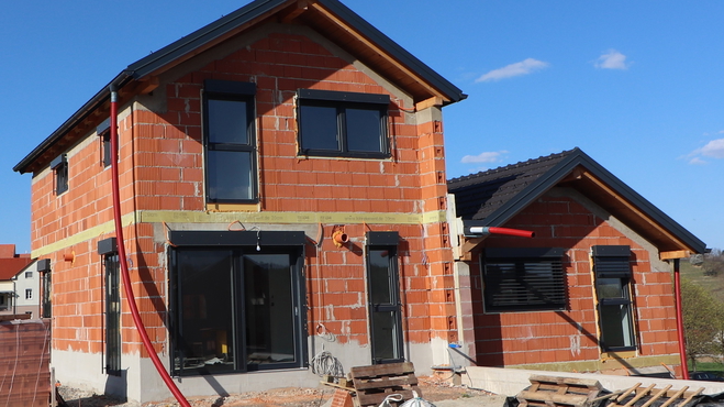 Lokacija: Podravska, Sveti Jurij v Slovenskih goricah, Jurovski dol