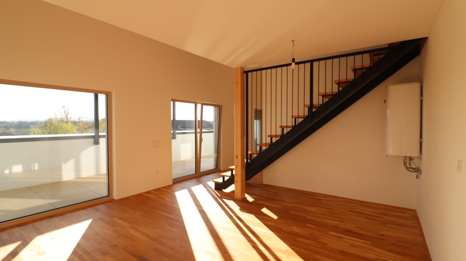 Lokacija: Podravska, Lenart, Lenart v Slovenskih Goricah