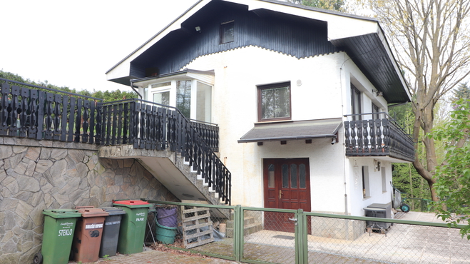 Lokacija: Podravska, Lenart, Spodnja voličina