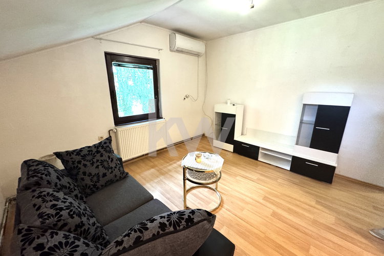 Location: Savinjska, Šmarje pri Jelšah, Šmarje pri Jelšah