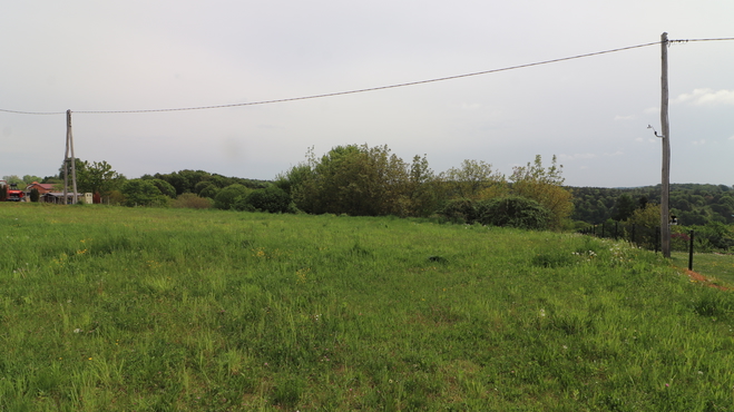 Lokacija: Podravska, Cerkvenjak, Smolinci