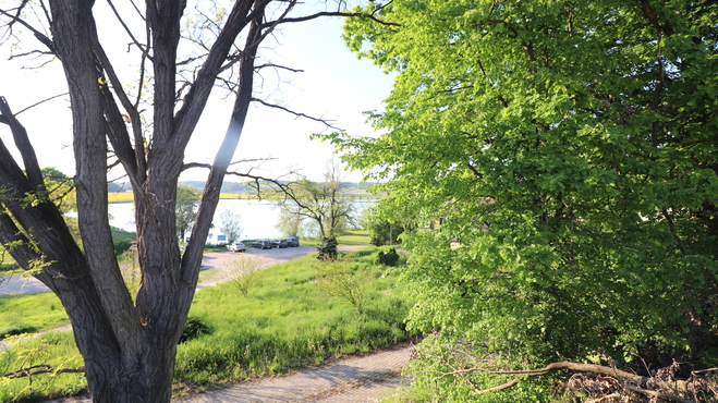 Lokacija: Podravska, Sveta Trojica v Slovenskih goricah, Sv. Trojica v Slovenskih Goricah