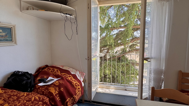 Lokacija: Obalno - kraška, Koper, Semedela