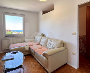 Lokacija: Obalno - kraška, Koper, Markovec