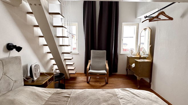 Lokacija: Obalno - kraška, Koper, Center