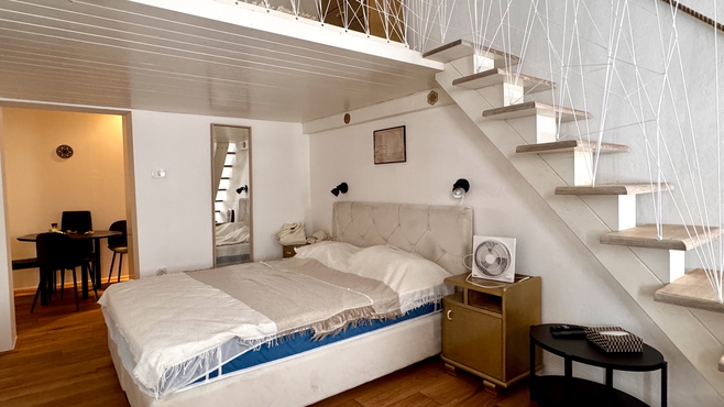 Lokacija: Obalno - kraška, Koper, Center