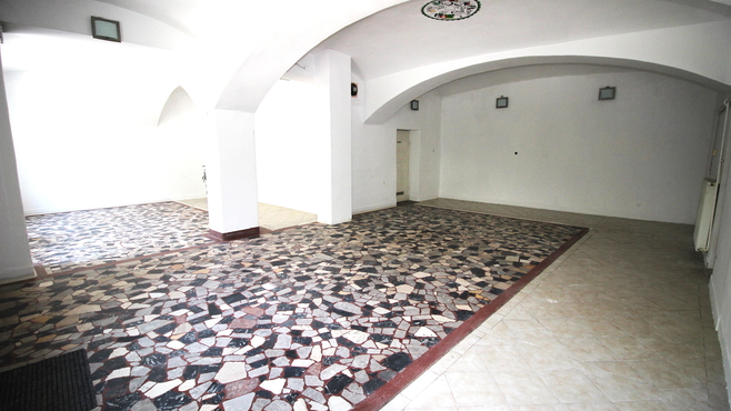 Lokacija: Savinjska, Šentjur