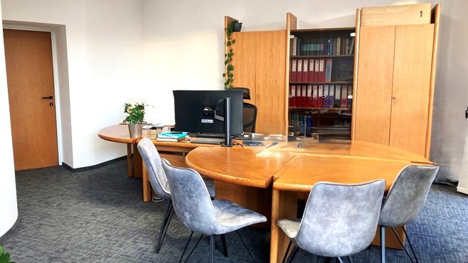 Lokacija: Gorenjska, Kranj, Kranj