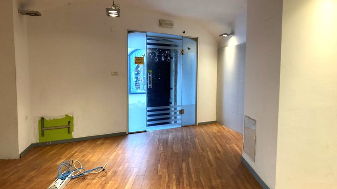 Lokacija: Gorenjska, Kranj, Kranj