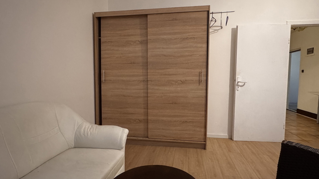 Lokacija: Obalno - kraška, Sežana, Sežana