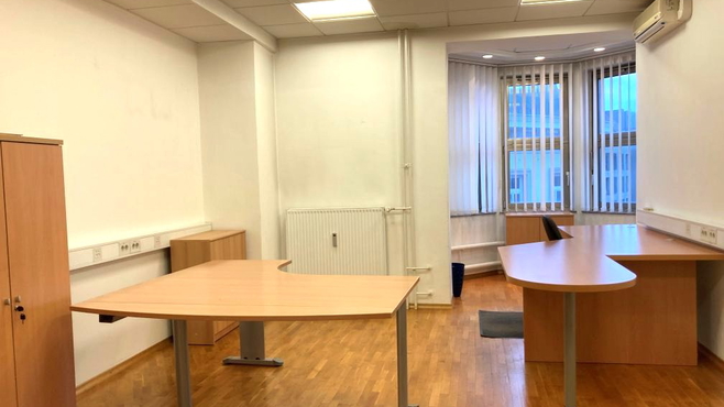 Lokacija: Gorenjska, Kranj, Kranj