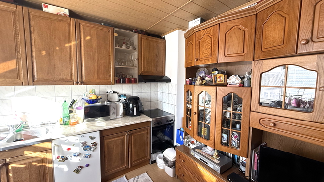 Lokacija: Savinjska, Prebold, Prebold