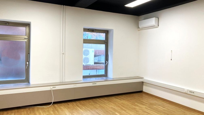 Lokacija: Gorenjska, Kranj, Kranj