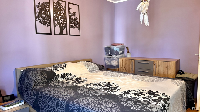 Lokacija: Obalno - kraška, Koper