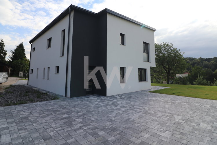 Location: Podravska, Ptuj, Grajena