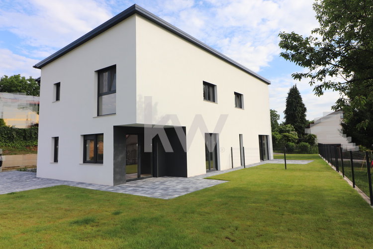 Lokacija: Podravska, Ptuj, Grajena