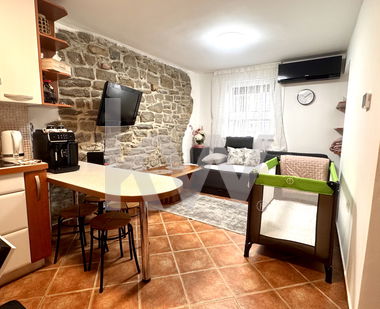 Lokacija: Obalno - kraška, Koper