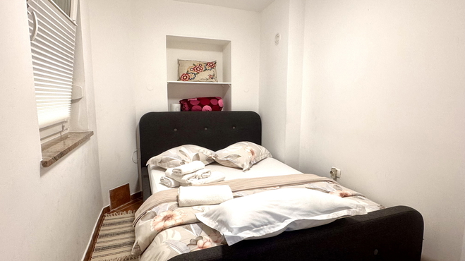 Lokacija: Obalno - kraška, Koper, Koper