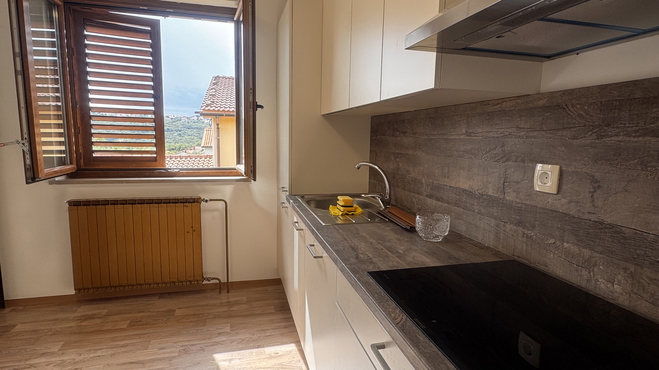 Lokacija: Obalno - kraška, Koper, Dekani