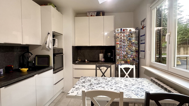 Lokacija: Obalno - kraška, Koper, Koper