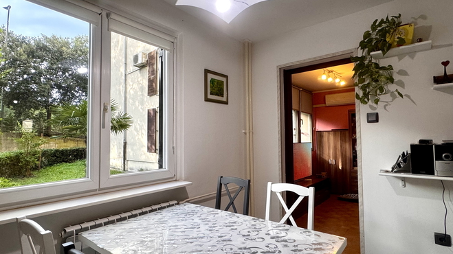 Lokacija: Obalno - kraška, Koper, Koper