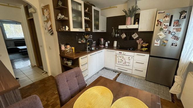 Lokacija: Savinjska, Celje, Celje