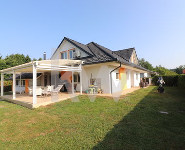 Lokacija: Podravska, Slovenska Bistrica, Slovenska Bistrica