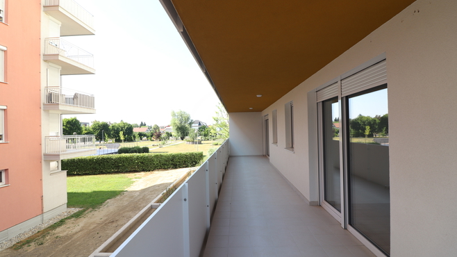 Lokacija: Pomurska, Radenci, Radenci