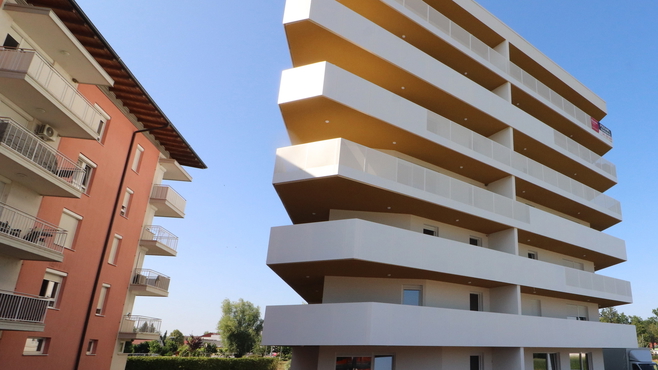 Lokacija: Pomurska, Radenci, Radenci