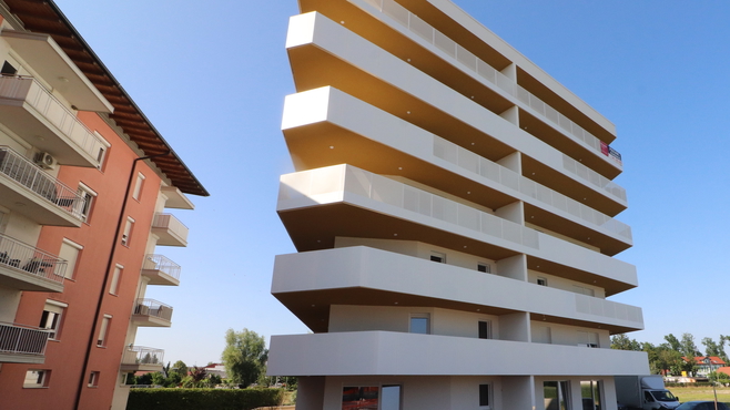 Lokacija: Pomurska, Radenci, Radenci