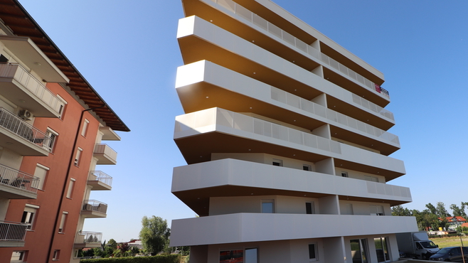 Lokacija: Pomurska, Radenci, Radenci