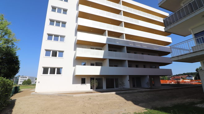 Lokacija: Pomurska, Radenci, Radenci