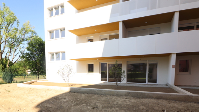 Lokacija: Pomurska, Radenci, Radenci