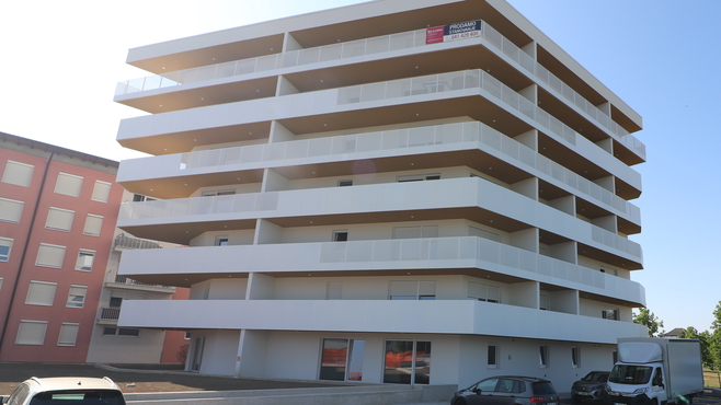 Lokacija: Pomurska, Radenci, Radenci