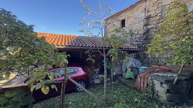 Lokacija: Obalno - kraška, Koper, Koštabona