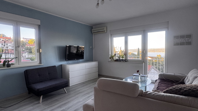 Lokacija: Obalno - kraška, Koper