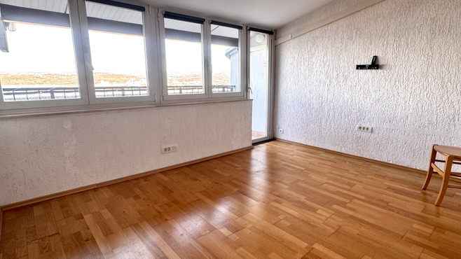 Lokacija: Obalno - kraška, Koper, Koper