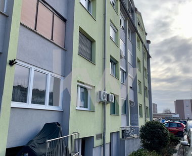 Lokacija: Podravska, Maribor, Maribor