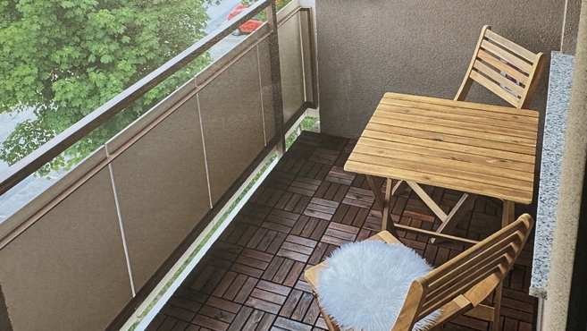 Lokacija: Savinjska, Celje, Center