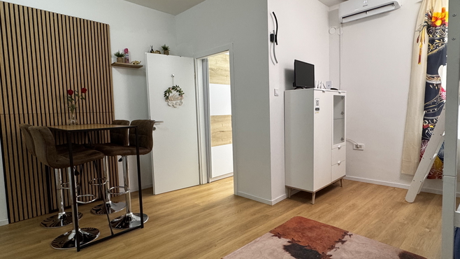 Lokacija: Obalno - kraška, Koper, Koper