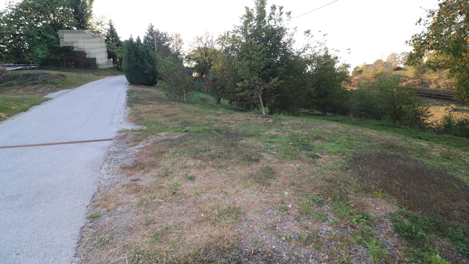 Lokacija: Podravska, Sveta Ana, Sv. Ana v Slovenskih Goricah