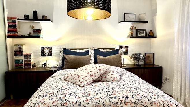 Lokacija: Ljubljana mesto, Center, Center