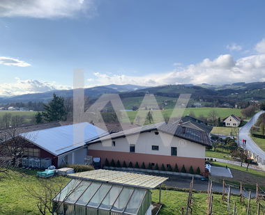 Lokacija: Podravska, Slovenska Bistrica, Slovenska Bistrica
