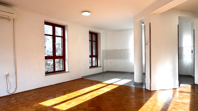 Lokacija: Obalno - kraška, Koper, Koper